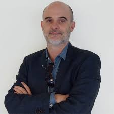 Iván Rodríguez-Pascual