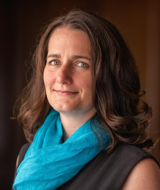 Heather Kathleen Manion
