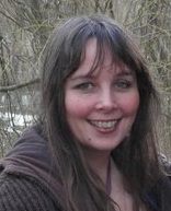 Kathy Hampson