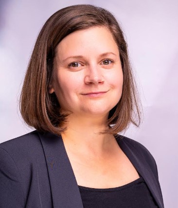 Nicoletta Eunicke