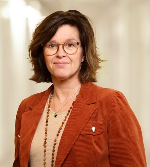 Pernilla