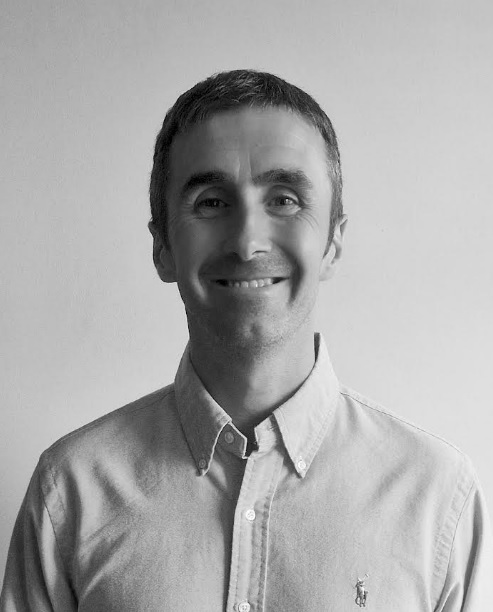 Peter Wood