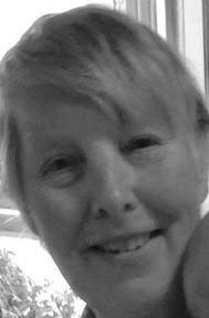 Sue Farran