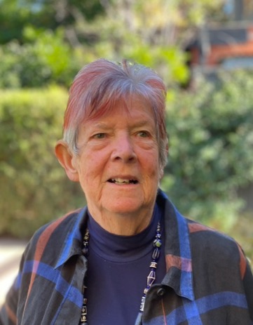 Susan Groundwater-Smith