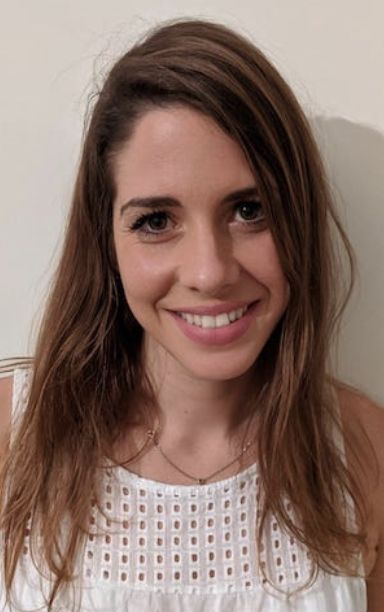 Prof Maria Grasso