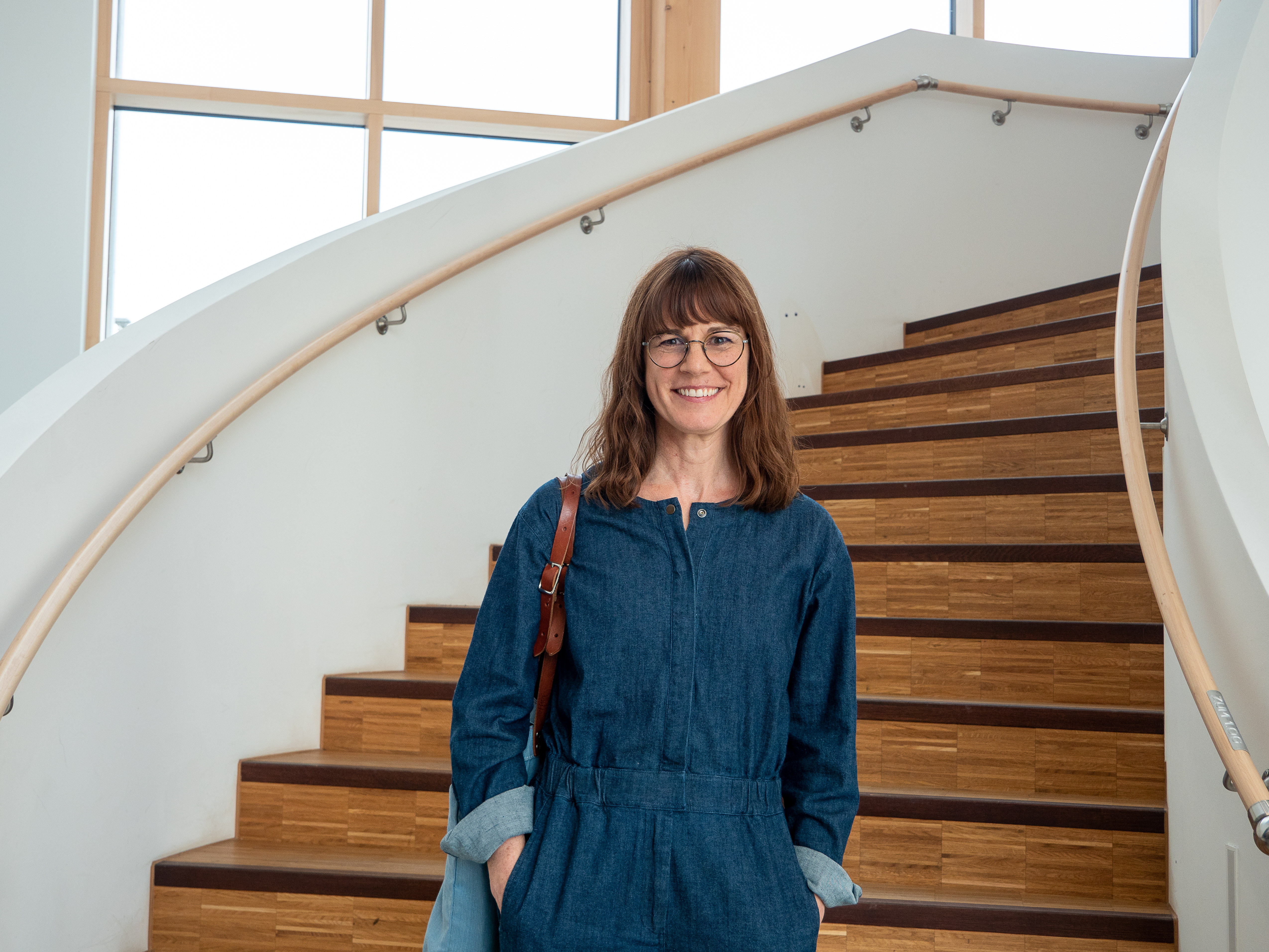 Dr Simone Schiller-Merkens