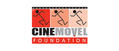 CINEMOVEL logo