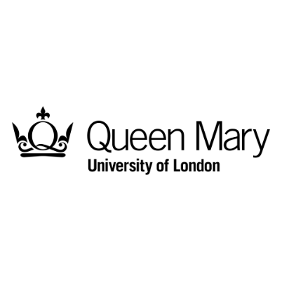 QMUL Logo