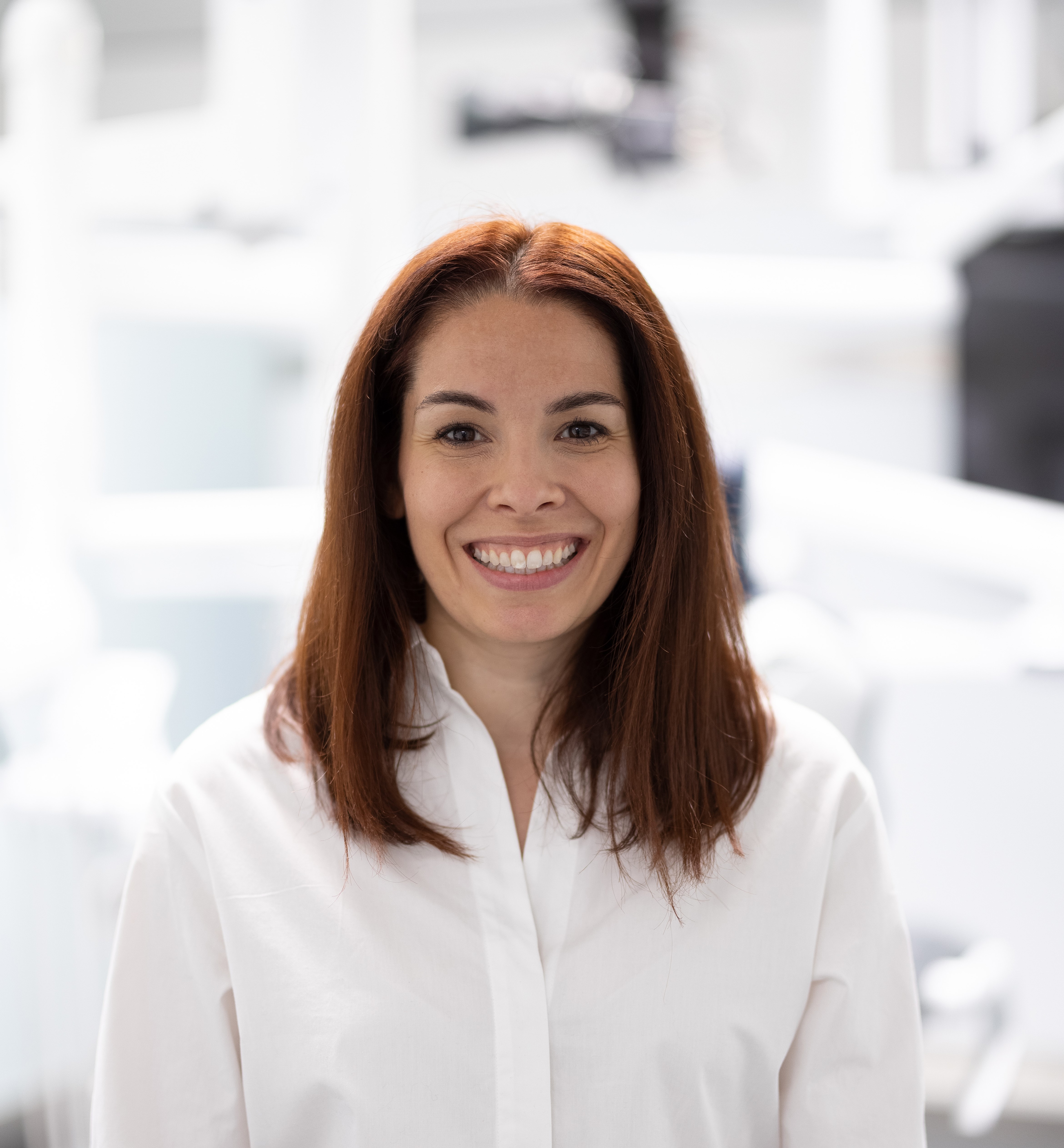 Anina Zürcher