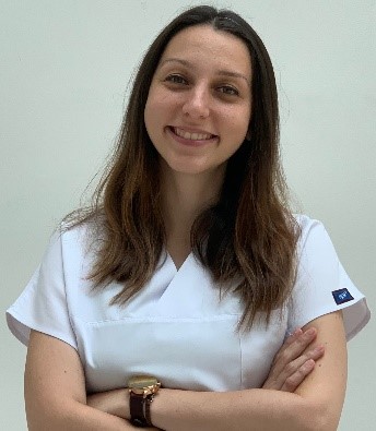 Pinar Ercal