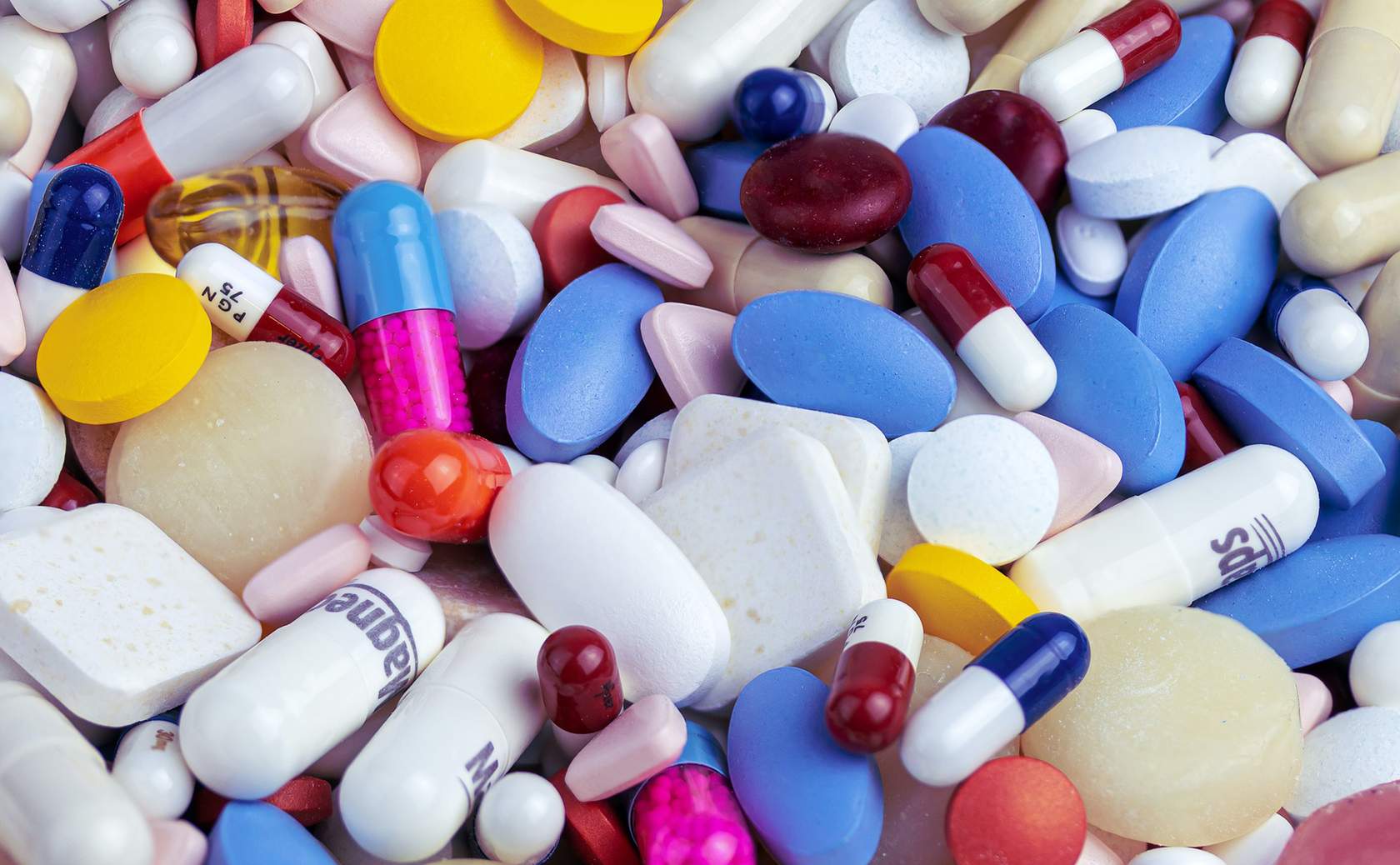 Antimicrobial Stewardship in Dentistry