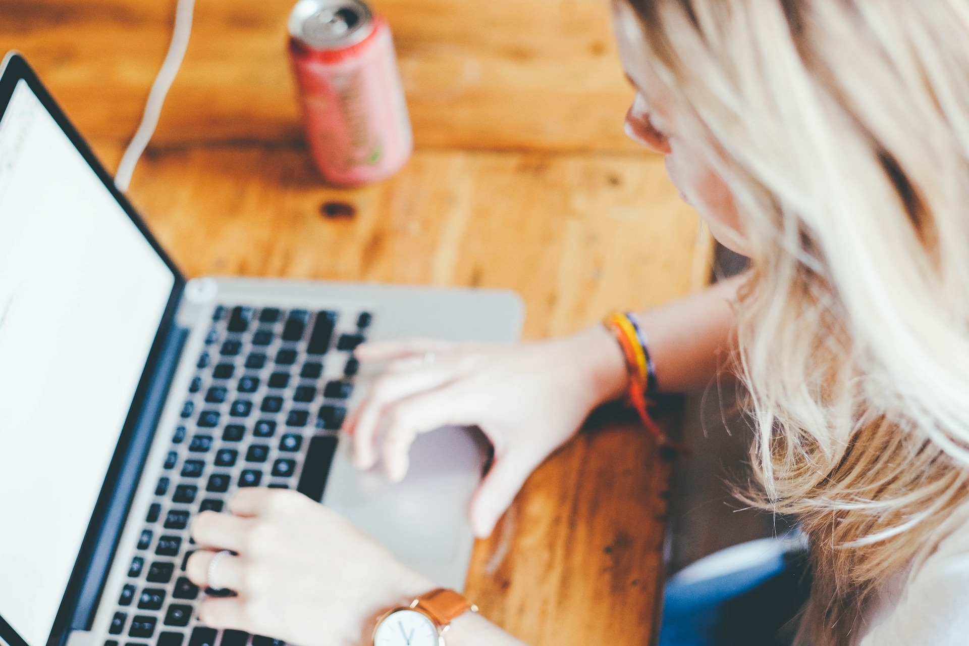 IT & Coding Skills