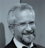 David Kramer