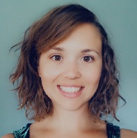 Keely Kulesza-Smith