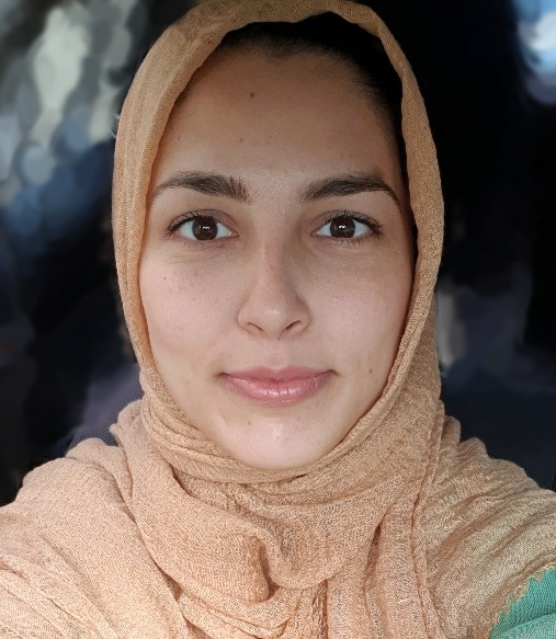 Meher Khan