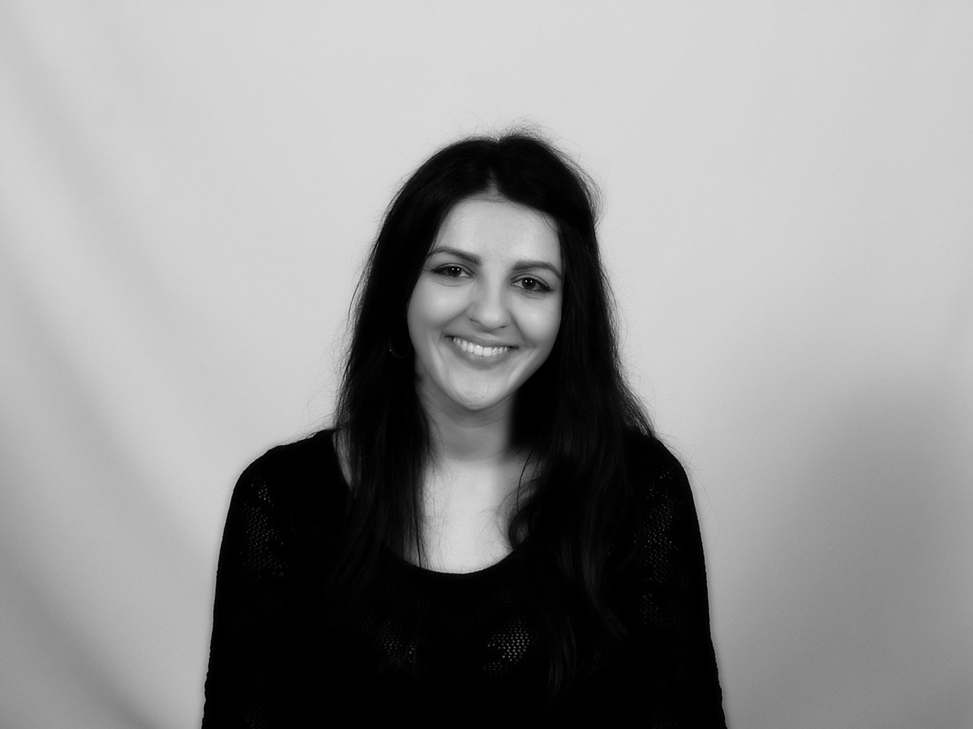 Miljana Bacevic