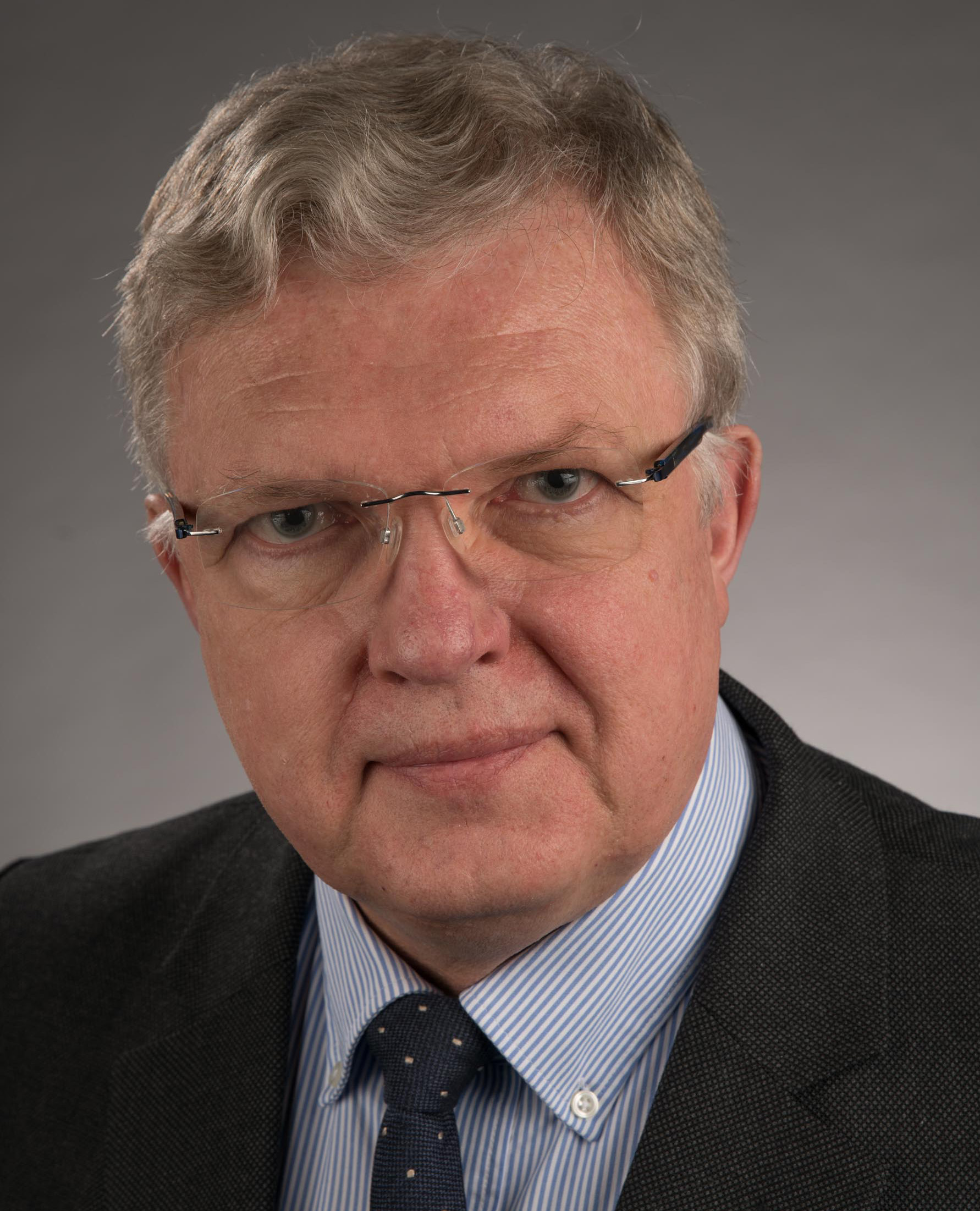 Lasse Skoglund