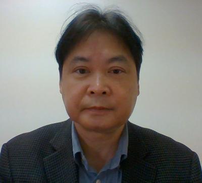 Tuan Pham