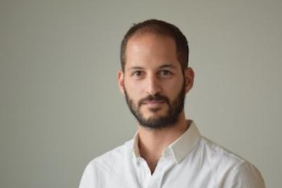 Ioannis Papadopoulos