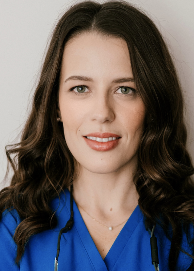 Jeniffer
Perussolo