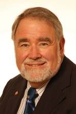 Niklaus Lang