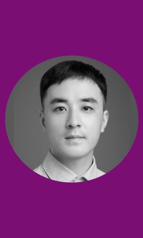 Pengfei  Fan