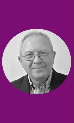 Michael Farber 