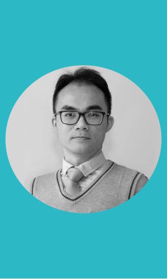 Ka Keat  Lim