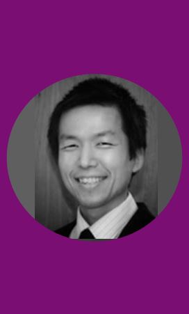 Yul  Kang