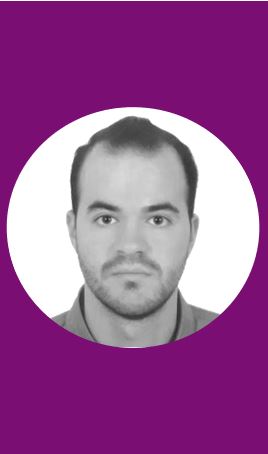 Dimitrios  Kollias