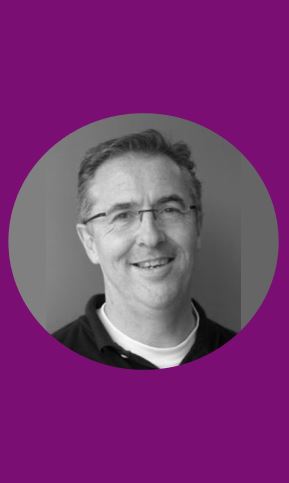 Rob Krams
