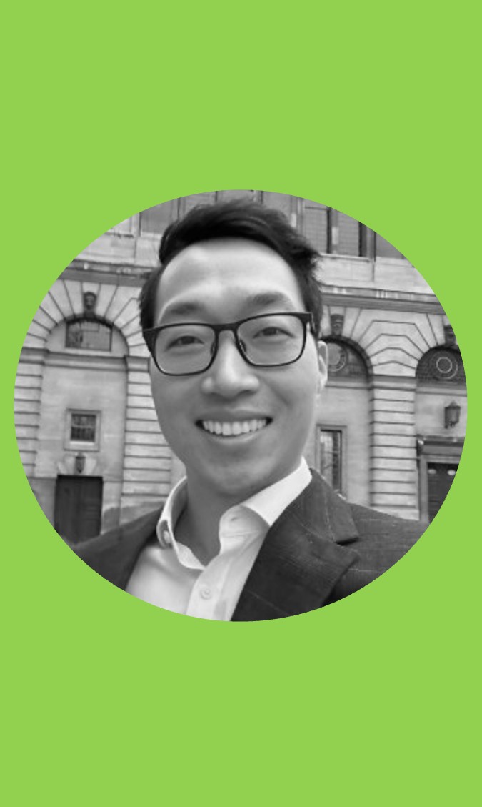 David Lai