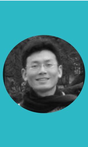 Yung-Yao  Lin