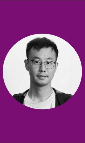  Ziquan Liu
