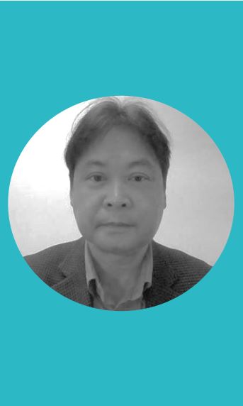 Tuan Pham