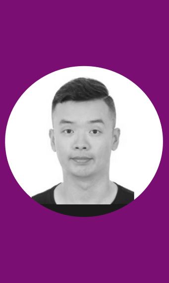 Xinwei  Wang 