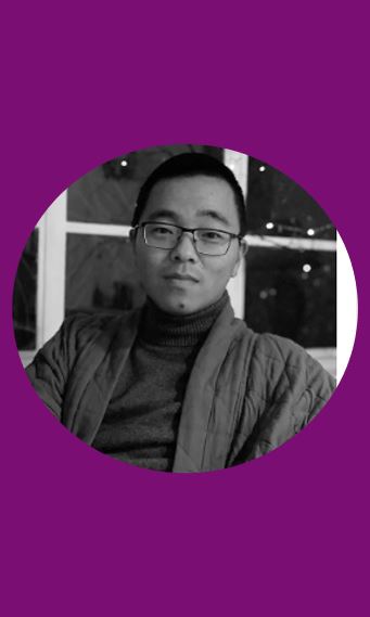 Juntao  Yu 