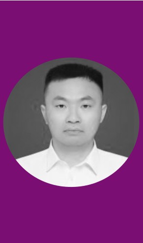 Yunfei  Long