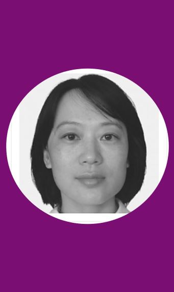 Qianni  Zhang