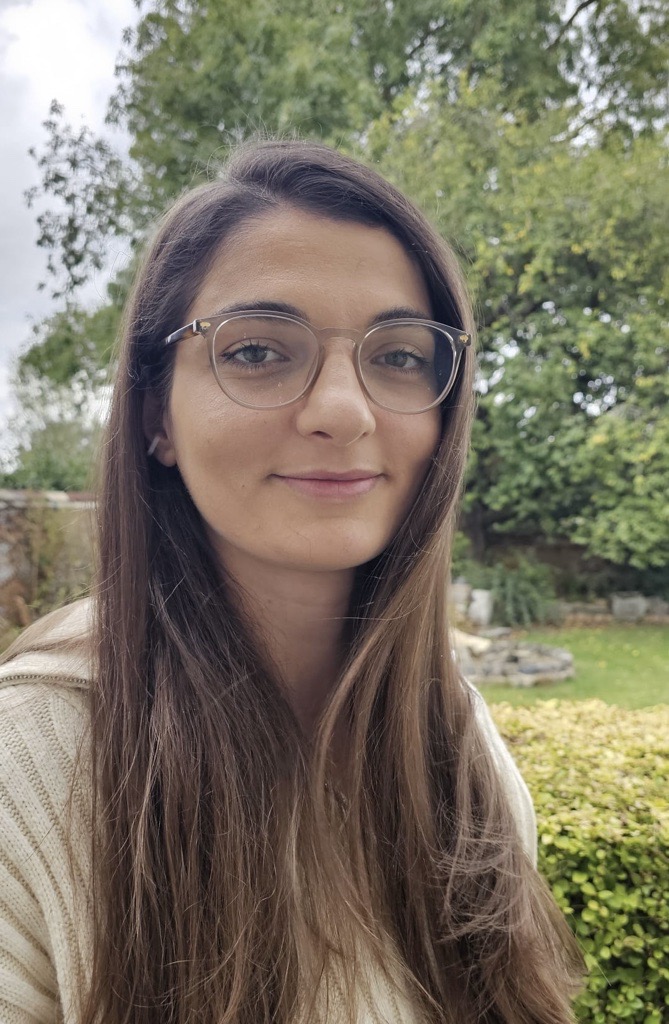 Elona Shatri