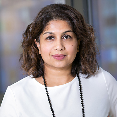 Amitha_Ranauta portrait