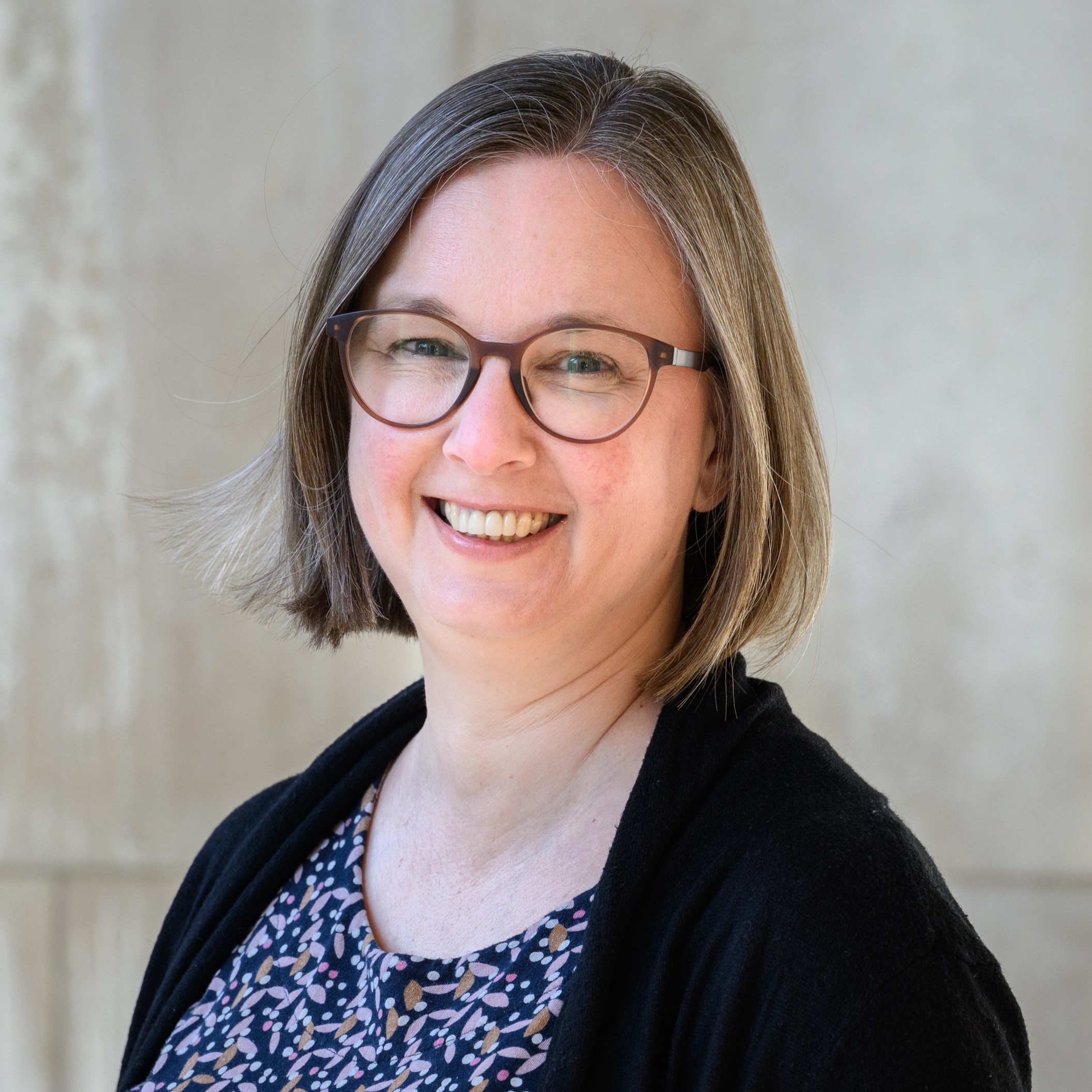 Critical AI Literacy: Essentials for educators &ndash; a new course for staff