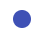 Dark blue thumbnail