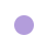 Light Purple Thumbnail
