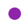 PURPLE color thumbnail