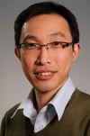 Michael Chai