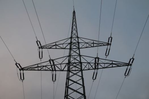 IRENE: Improving the Robustness of Urban Electricity Networks