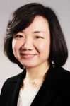 Yan (Cindy) Sun