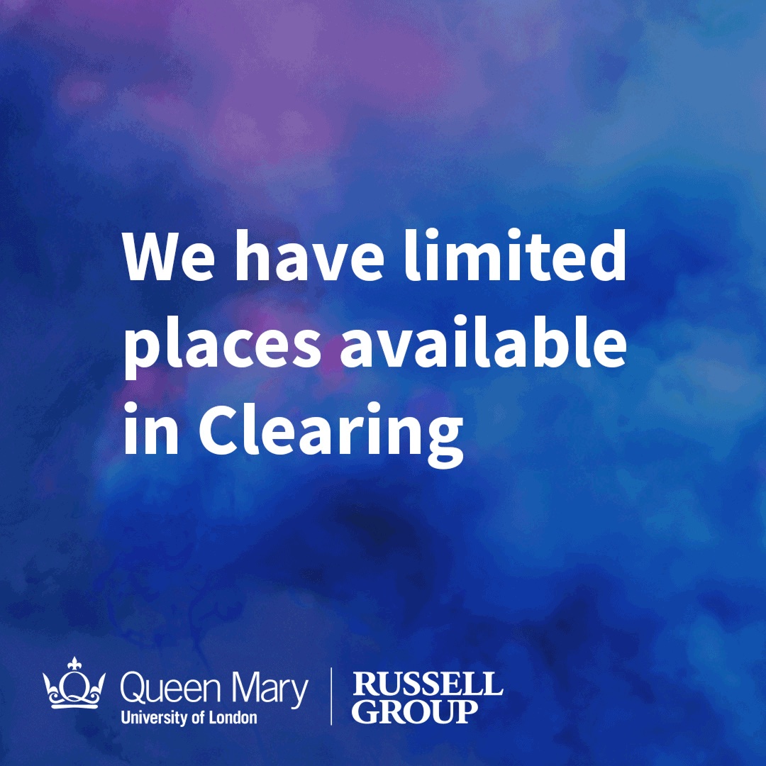 Image with text advertising clearing