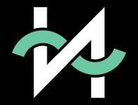 Nemisindo Logo